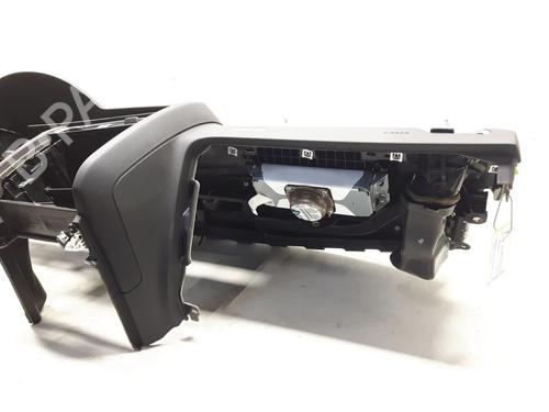 Instrument cluster AUDI A5 Sportback (8TA) 2.0 TDI quattro | BP20593924C47 