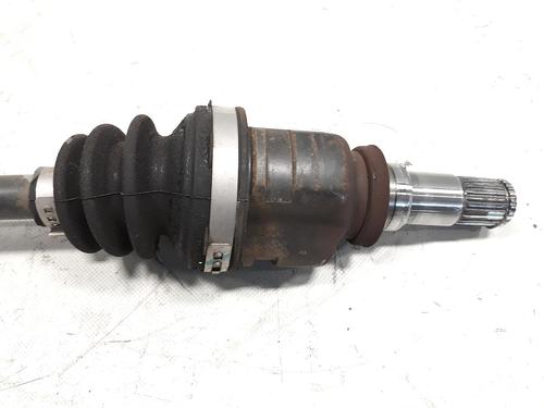 Right front driveshaft PEUGEOT 107 (PM_, PN_) 1.0 | BP20523913M39 