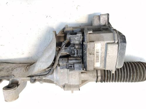 Steering rack FORD FOCUS III Turnier 1.5 TDCi | BP31345486M22 