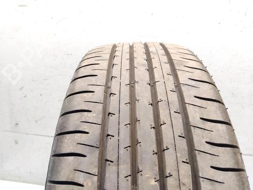 Other MITSUBISHI ECLIPSE CROSS (GK_, GL_) Plug-in Hybrid 4WD (GL3W) | BP33410962O1 - Image 4