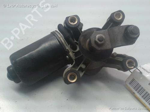 Used Front wiper motor VW GOLF III (1H1) 1.4 (60 hp) 20586628