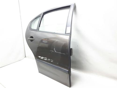 Right rear door SEAT TOLEDO II (1M2) 1.9 TDI | BP20578035C5 