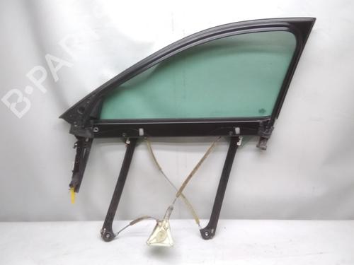 Front right window mechanism AUDI A3 Sportback (8PA) 2.0 TDI 16V | BP20515416C23 