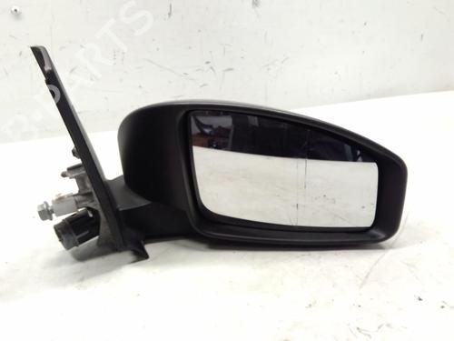 Retrovisor direito Retrovisor direito 38490476 38490476