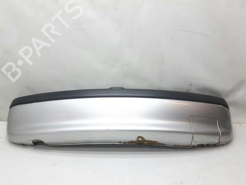 Used Rear bumper OPEL CORSA B (S93) 1.4 i (F08, F68, M68) (60 hp) 20575636