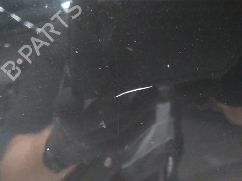 Right rear door OPEL ZAFIRA / ZAFIRA FAMILY B (A05) 1.7 CDTI (M75) | BP20592105C5 