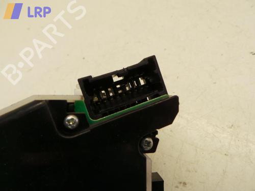 Steering column stalk NISSAN MICRA III (K12) 1.2 16V | BP20587921I23 