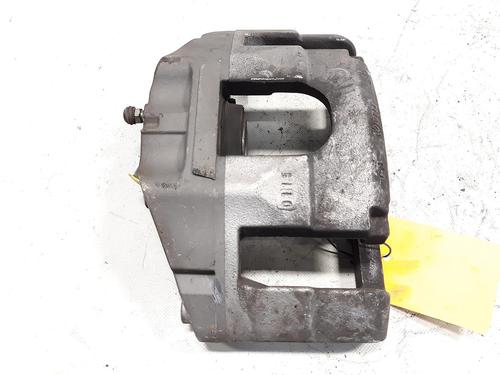 Right front brake caliper AUDI A6 C6 (4F2) 4.2 quattro | BP20524637M104 