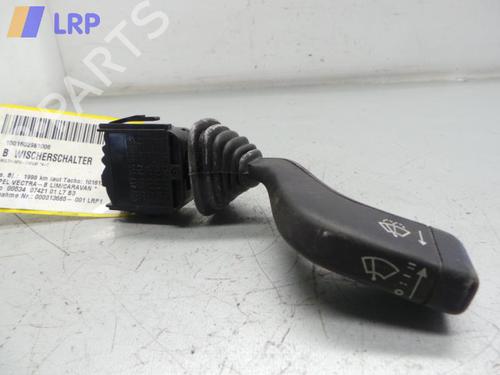 Steering column stalk OPEL VECTRA B (J96) 1.6 i 16V (F19) | BP20587332I23 