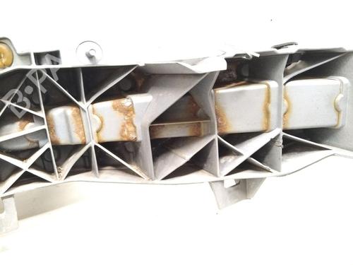 Support FORD FOCUS II (DA_, HCP, DP) 1.6 | BP31282393C155 