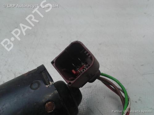 Front wiper motor CITROËN XSARA PICASSO (N68) 1.8 16V | BP20586149M29 