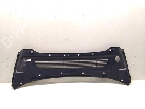 Scuttle panel TESLA MODEL Y (5YJY) EV | BP35917545C110 - Image 6