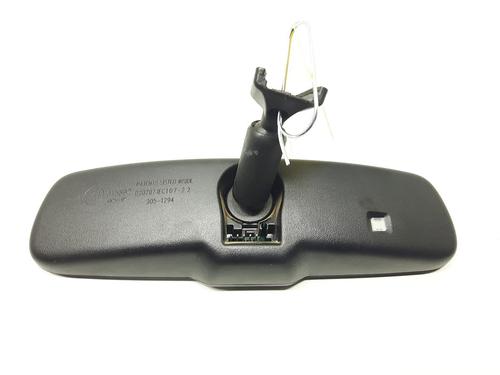 Rear mirror NISSAN NAVARA NP300 (D40) 2.5 dCi 4WD | BP20523011I6 