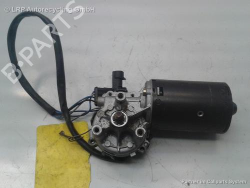 Used Front wiper motor FIAT COUPE (175_) 2.0 16V (139 hp) 20586292