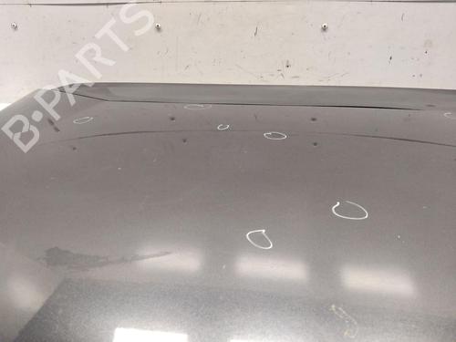 Other CITROËN C4 Grand Picasso I (UA_) 1.6 VTi 120 | BP29641592O1 