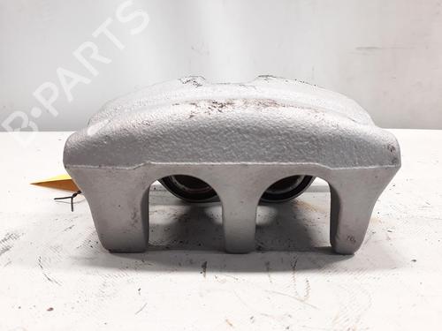 Right front brake caliper SKODA ENYAQ iV SUV (5AZ) 80X 4x4 | BP20524668M104 