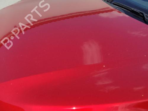 Motorhjelm MITSUBISHI ECLIPSE CROSS (GK_, GL_) Plug-in Hybrid 4WD (GL3W) | BP36934858C1 - Image 5