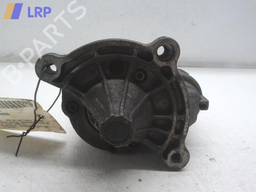 Starter CITROËN XANTIA (X1_, X2_) 1.8 i | BP20530789M8 