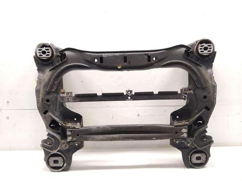Subframe AUDI A8 D3 (4E2, 4E8) 4.2 quattro | BP35966804M9 - Image 7
