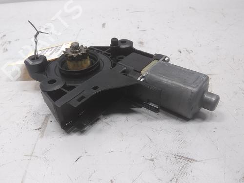 Left front window motor FORD FOCUS II (DA_, HCP, DP) 1.6 | BP20516204E21 
