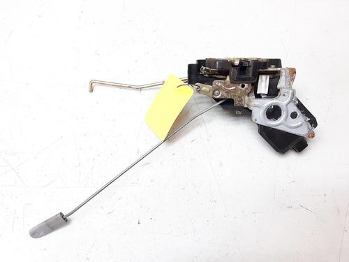 Front right lock KIA RIO I Hatchback (DC) 1.3 | BP20516858C97 