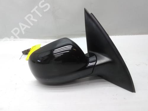 Retrovisor derecho VW LUPO I (6X1, 6E1)  | BP20517364C27 