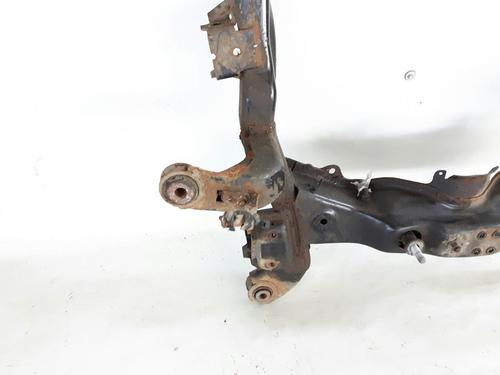 Subframe OPEL ASTRA G Estate (T98) 1.6 (F35) | BP20582929M9 