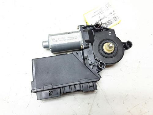 Right front window motor AUDI A4 B6 Avant (8E5) 1.9 TDI | BP20562470E20 