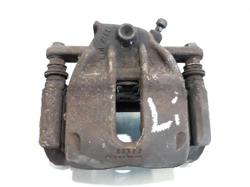 Left front brake caliper NISSAN MICRA III (K12) 1.2 16V | BP20539858M105 
