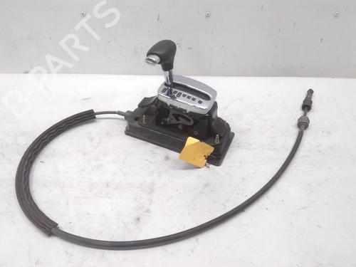 Used Gear lever SKODA FABIA I (6Y2) 1.4 16V (75 hp) 20583312