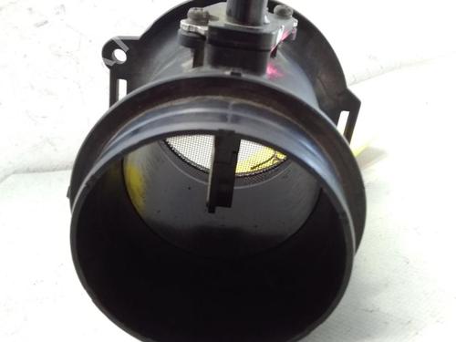 Mass air flow sensor AUDI A4 B7 Avant (8ED) 2.7 TDI | BP28500289M95 