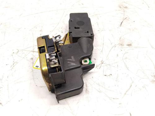 Front left lock VOLVO V40 Estate (645) 1.8 LPG | BP28157554C98 