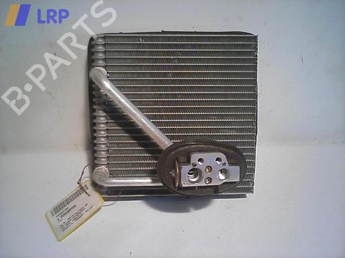Air conditioning evaporator VW TOURAN (1T1, 1T2) 2.0 FSI | BP20582642M109 