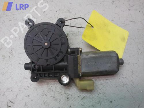 Left front window motor SMART CITY-COUPE (450) 0.6 (S1CLA1, 450.341) | BP27469402E21 