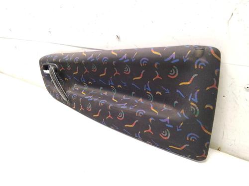 Other SEAT AROSA (6H1) 1.0 | BP37526303O1 - Image 7
