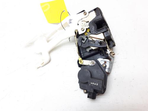 Rear right lock HYUNDAI SANTA FÉ I (SM) 2.4 16V | BP20518859C99 
