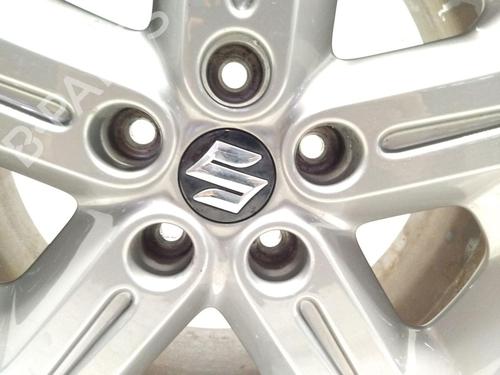 Other SUZUKI VITARA (LY) 1.6 (APK 416) | BP32148846O1 