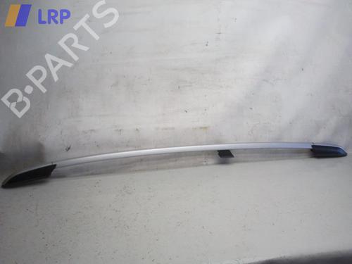 Used Roof bar CHEVROLET NUBIRA Estate 1.8 (121 hp) 20541495