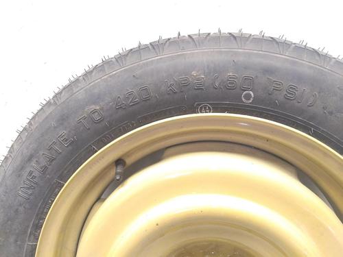 Other MAZDA CX-7 (ER) 2.3 MZR DISI Turbo AWD (ER3P) | BP39037965O1 - Image 6