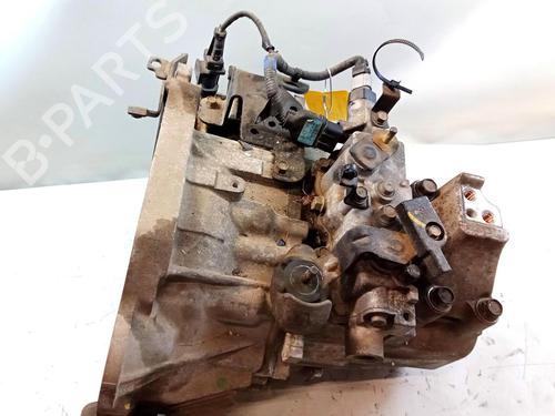 Gearbox KIA CEE'D Hatchback (ED) 1.6 | BP38000609M3 - Image 6