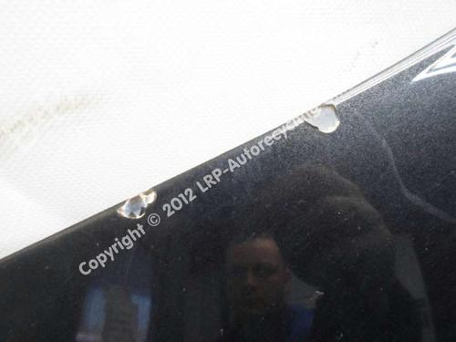 Hood FORD GALAXY I (WGR) 2.3 16V | BP20562771C1 