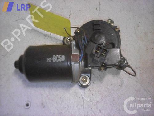 Used Front wiper motor Front wiper motor 20586532 20586532