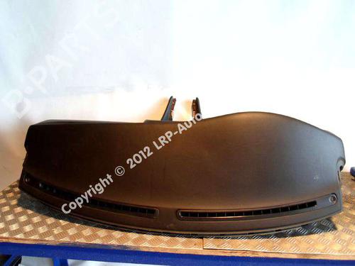 Instrument cluster JAGUAR X-TYPE I (X400) 3.0 V6 All-wheel Drive | BP20533396C47 