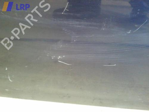 Left front door VW NEW BEETLE (9C1, 1C1) 1.8 T | BP20581948C2 