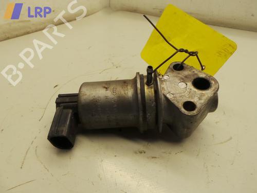 Used Electronic sensor VW POLO (9N_, 9A_) 1.2 12V (64 hp) 20529399