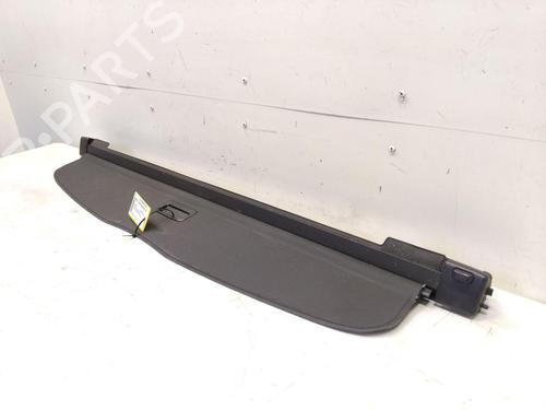 Rear parcel shelf VW PASSAT B5.5 Variant (3B6) 1.9 TDI | BP33726251C85  - Image 8