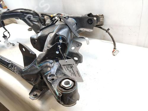 Other TESLA MODEL Y (5YJY) EV | BP31722734O1 