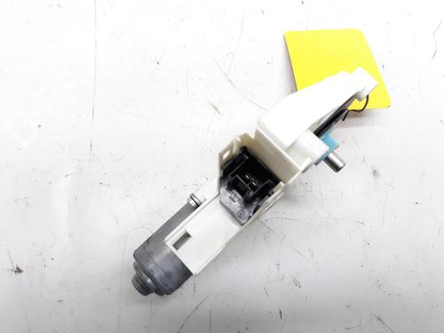 Right rear window motor VW TOUAREG (7P5, 7P6) 3.0 V6 TDI | BP20544429E22 