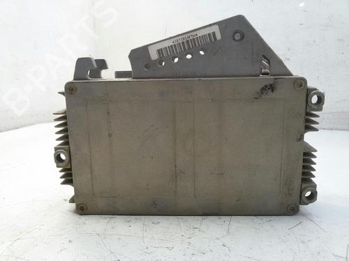 Electronic module FORD ESCORT V (AAL, ABL) 1.6 i 16V | BP20574156M83 