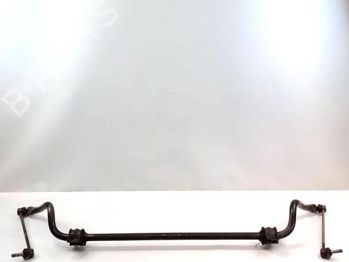 Used Anti roll bar Anti roll bar FORD TRANSIT V363 Platform/Chassis (FED, FFD) 2.0 EcoBlue (130 hp) 33996206 33996206